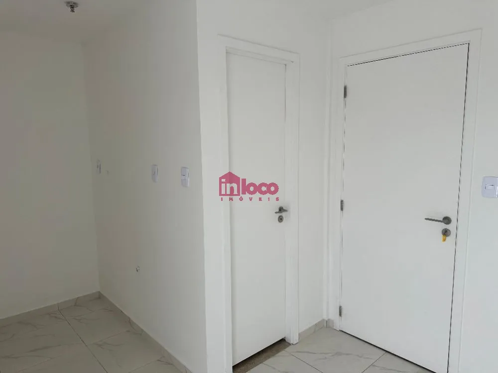 Sala-Conjunto, 25 m² - Foto 9