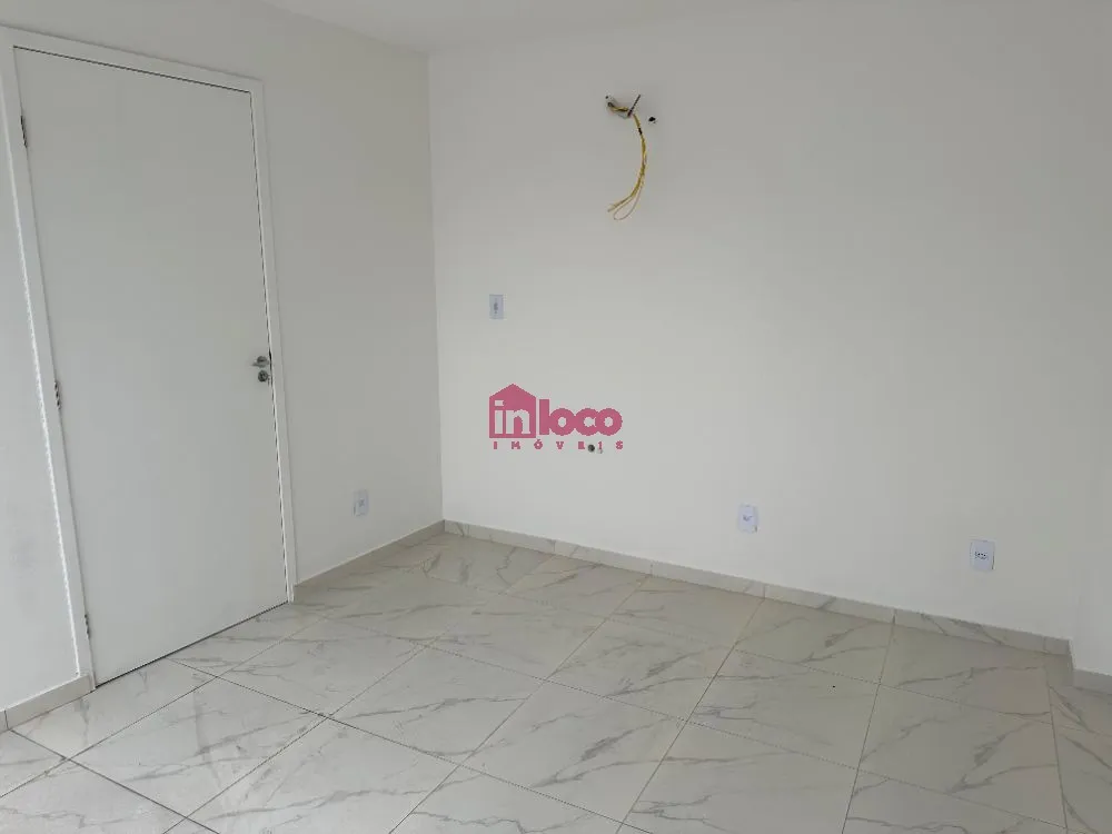 Sala-Conjunto, 25 m² - Foto 1