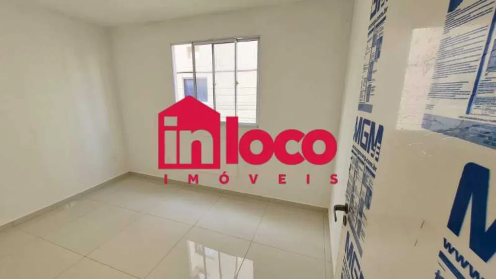 Apartamento, 2 quartos, 45 m² - Foto 14