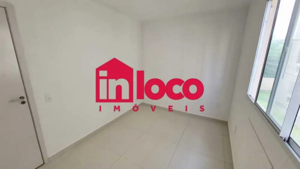 Apartamento, 2 quartos, 45 m² - Foto 23