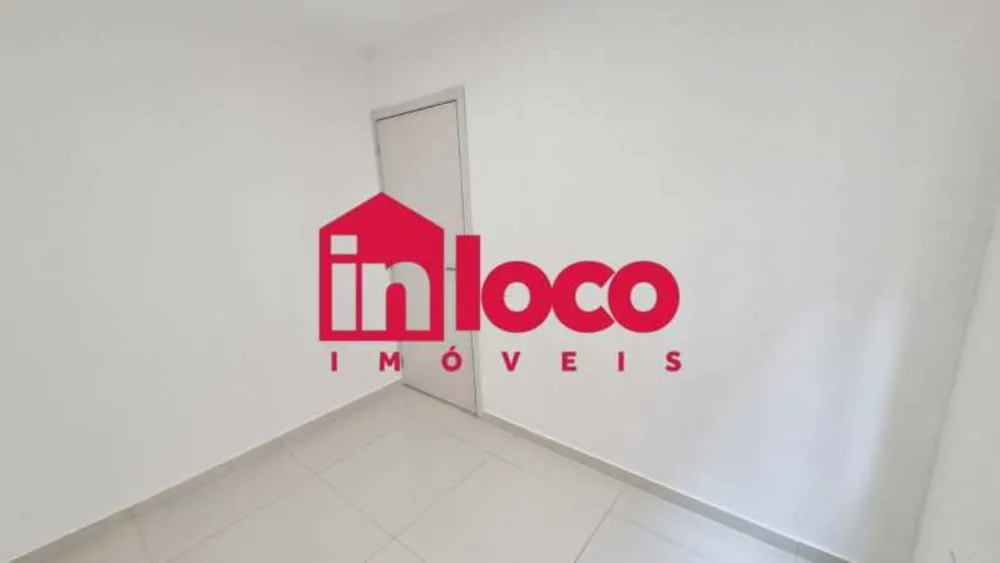 Apartamento, 2 quartos, 45 m² - Foto 6