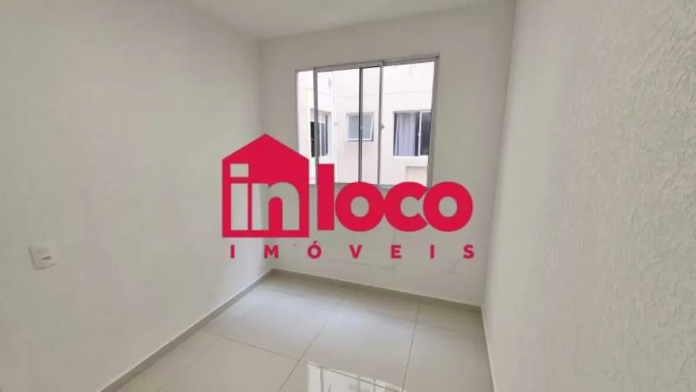 Apartamento, 2 quartos, 45 m² - Foto 18