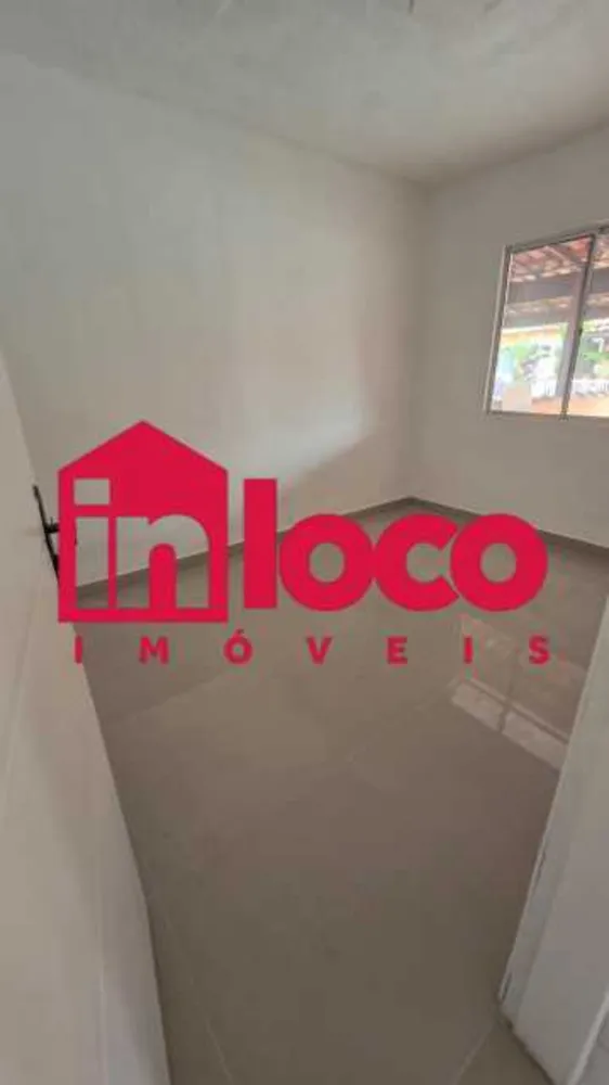 Casa de Condomínio, 2 quartos - Foto 7