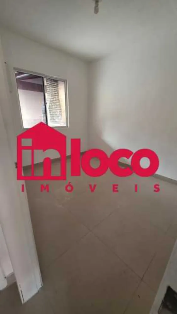 Casa de Condomínio, 2 quartos - Foto 5