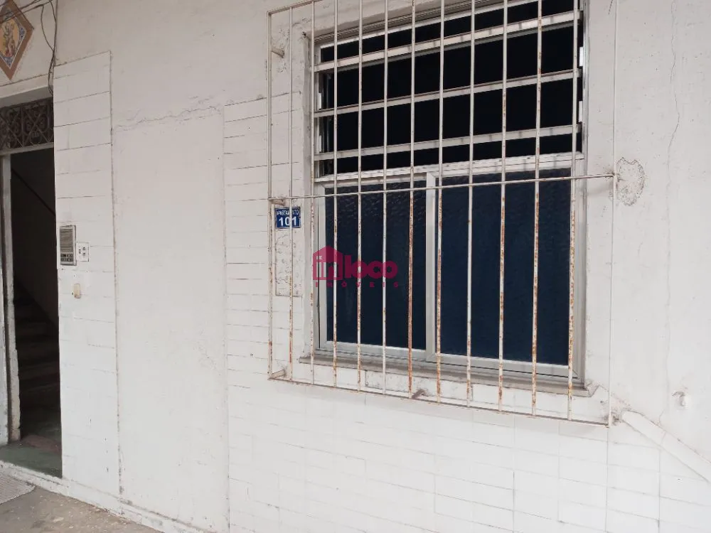 Apartamento, 2 quartos, 66 m² - Foto 8