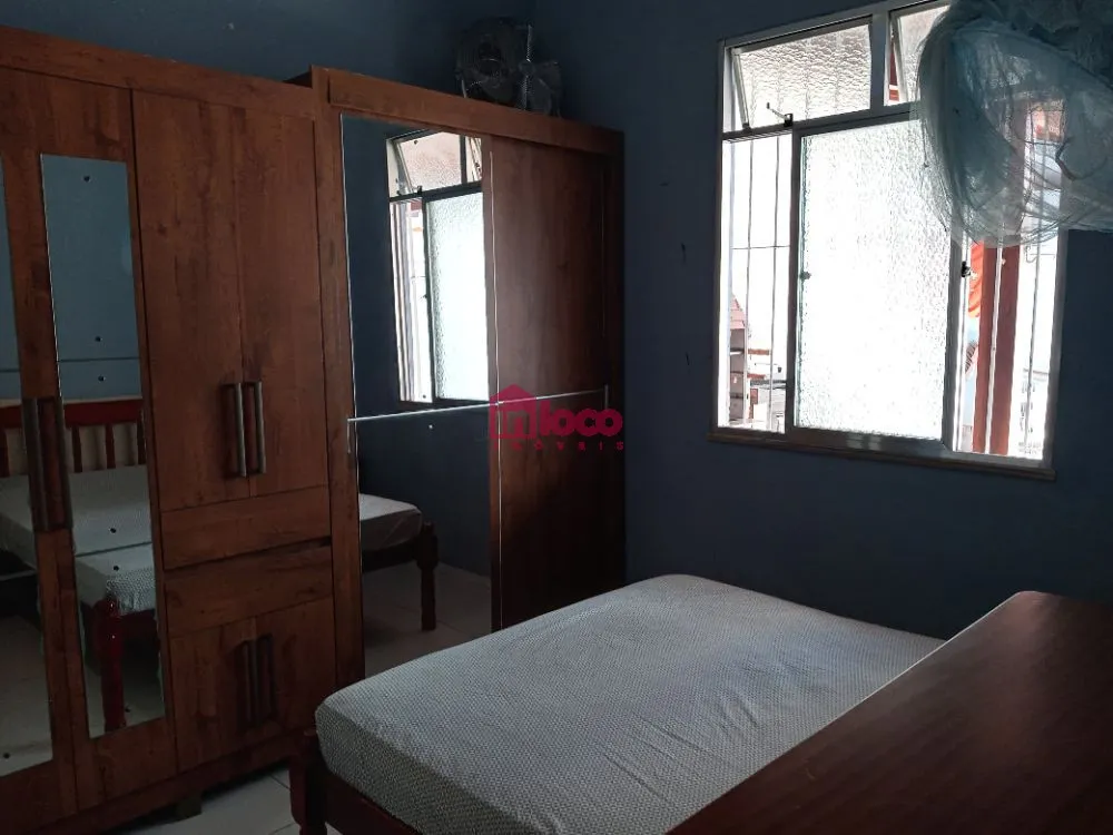 Apartamento, 2 quartos, 66 m² - Foto 3