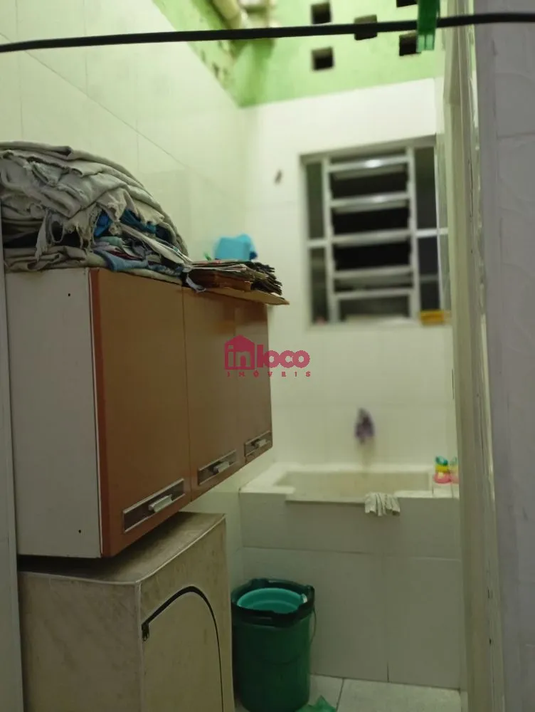 Apartamento, 2 quartos, 66 m² - Foto 7