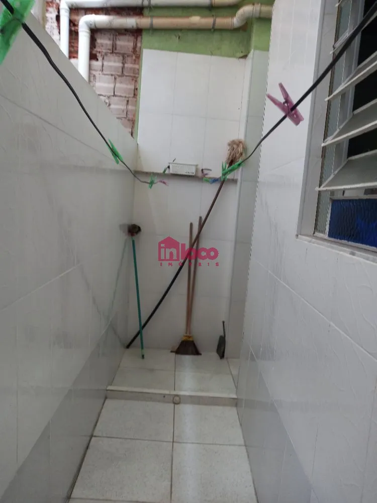 Apartamento, 2 quartos, 66 m² - Foto 9