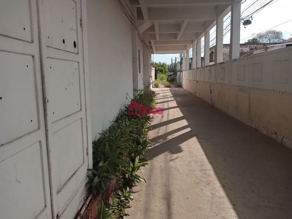 Apartamento, 2 quartos, 66 m² - Foto 11