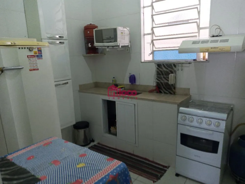 Apartamento, 2 quartos, 66 m² - Foto 5