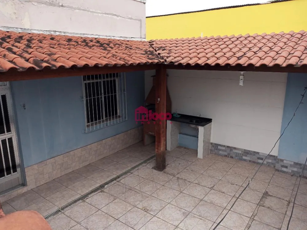 Apartamento, 2 quartos, 66 m² - Foto 6