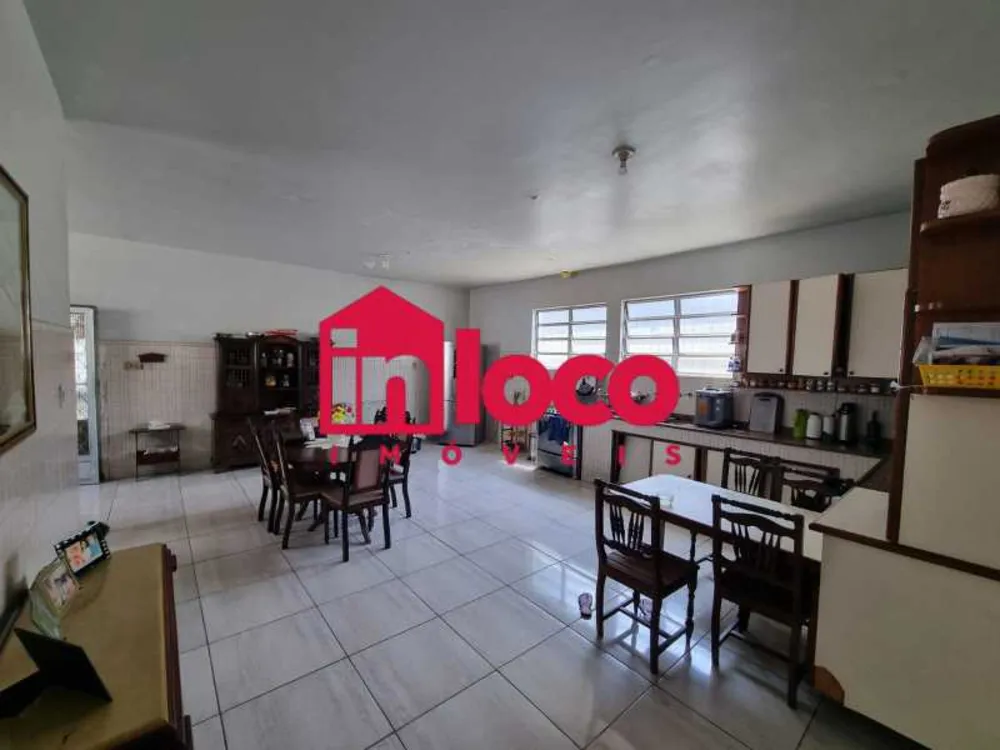 Casa Comercial, 720 m² - Foto 12