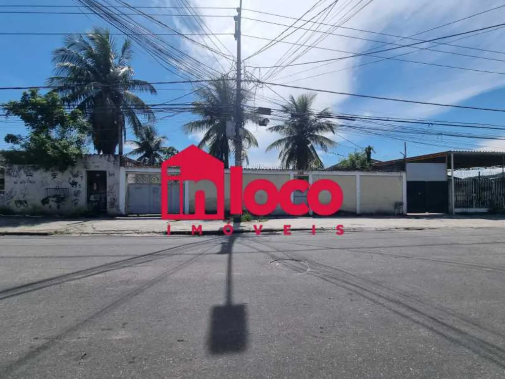 Casa Comercial, 720 m² - Foto 14