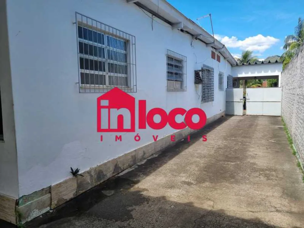 Casa Comercial, 720 m² - Foto 6
