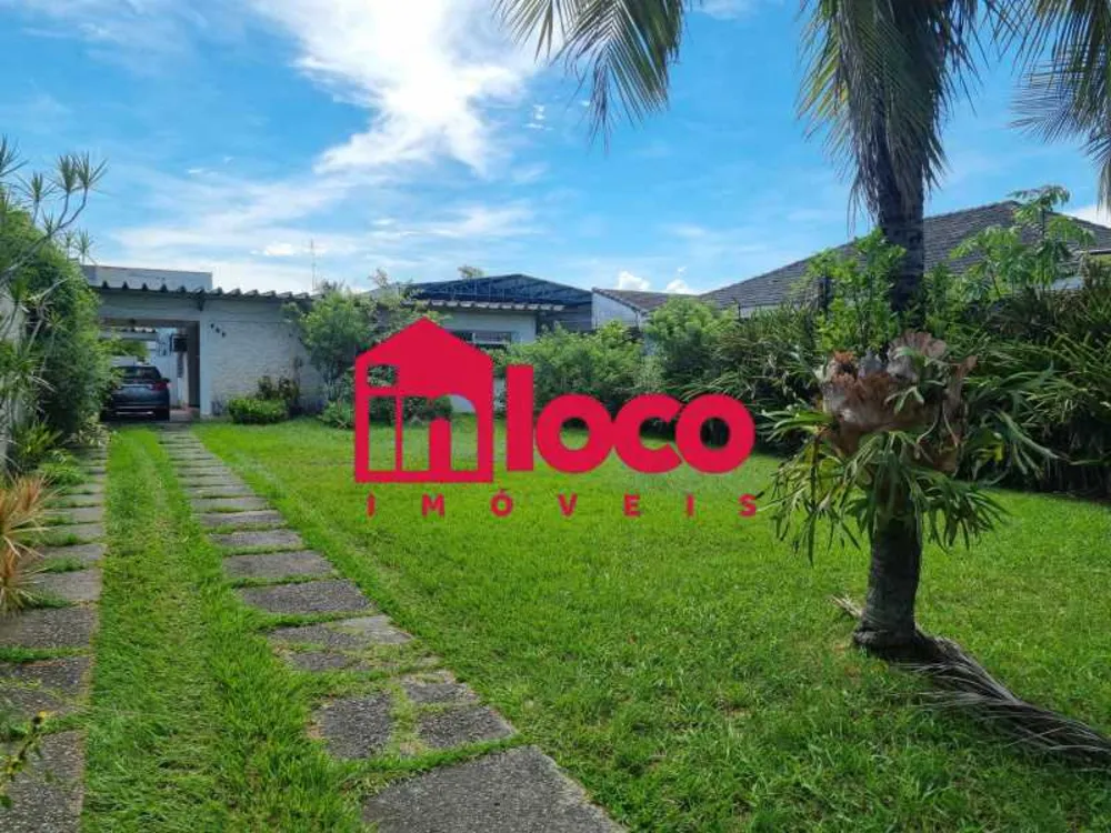 Casa Comercial, 720 m² - Foto 10