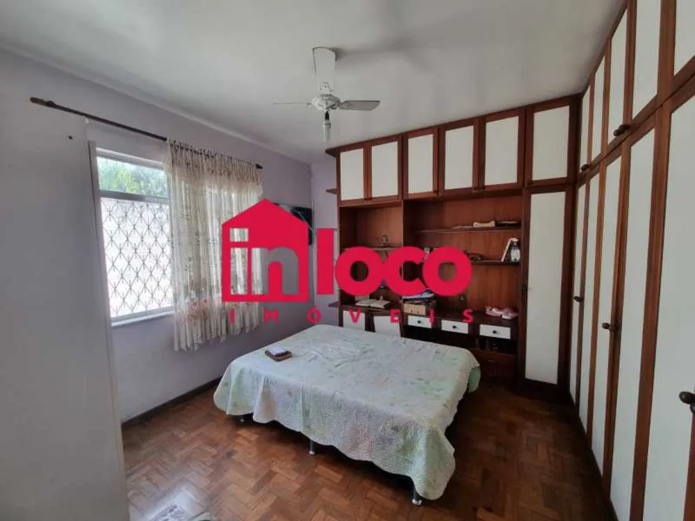 Casa Comercial, 720 m² - Foto 2