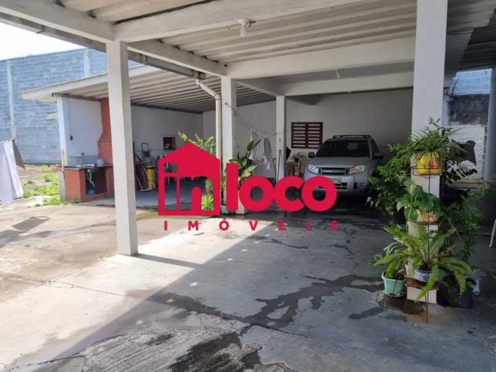 Casa Comercial, 720 m² - Foto 8