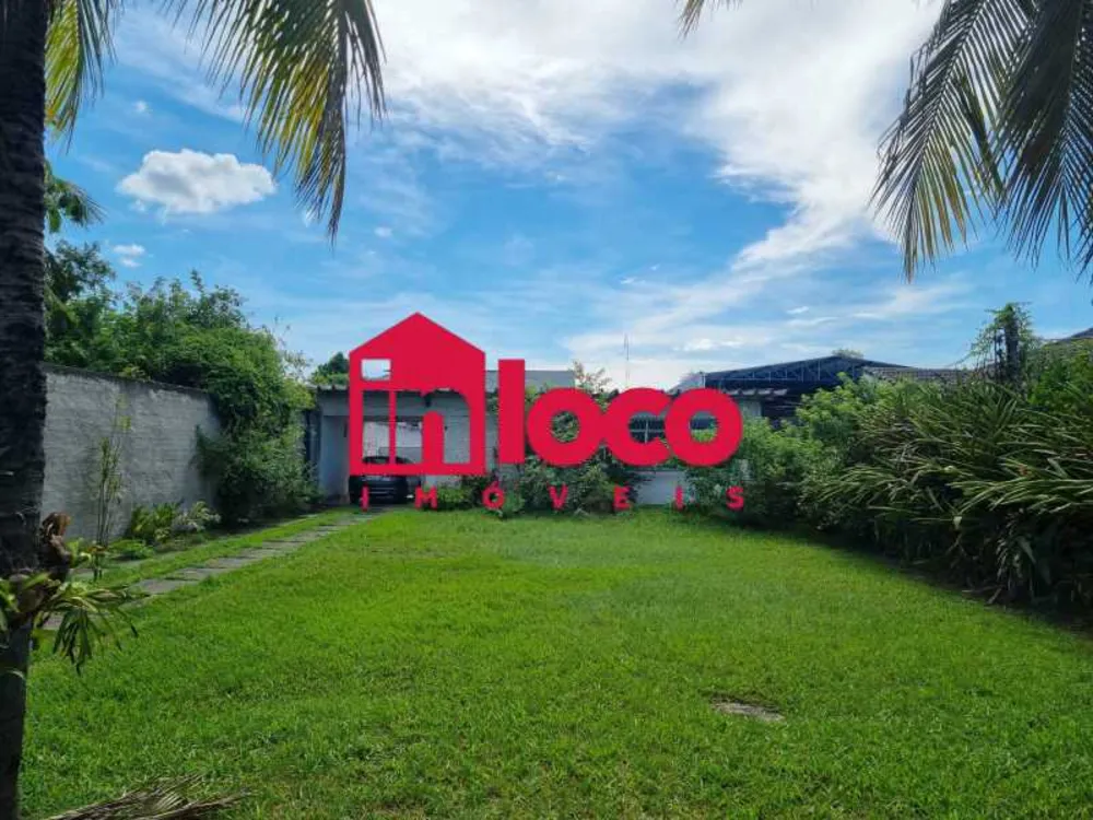 Casa Comercial, 720 m² - Foto 4