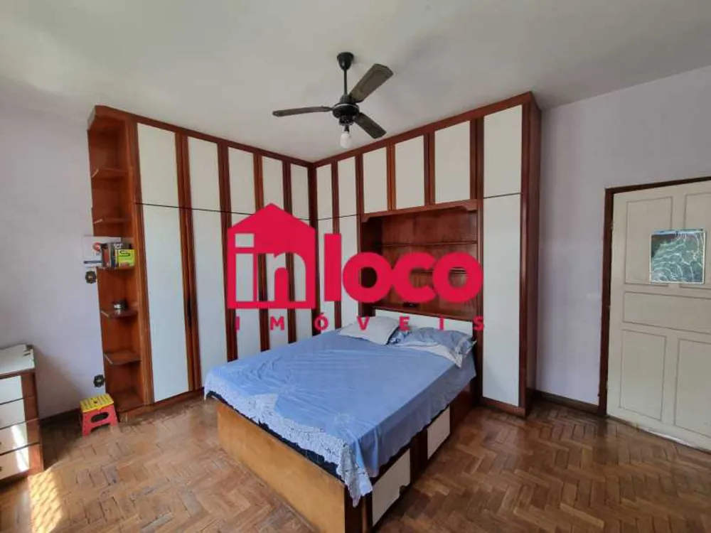 Casa Comercial, 720 m² - Foto 3