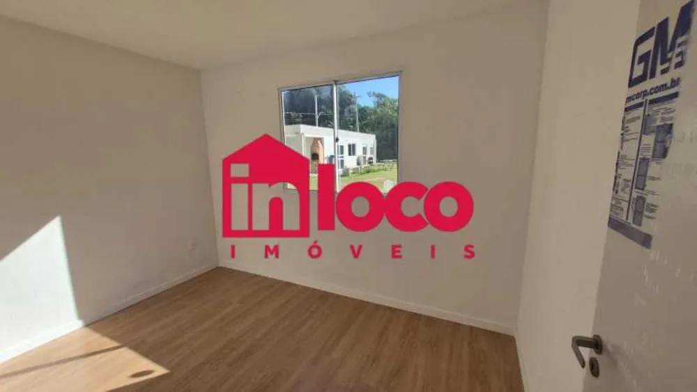 Apartamento, 2 quartos, 50 m² - Foto 12