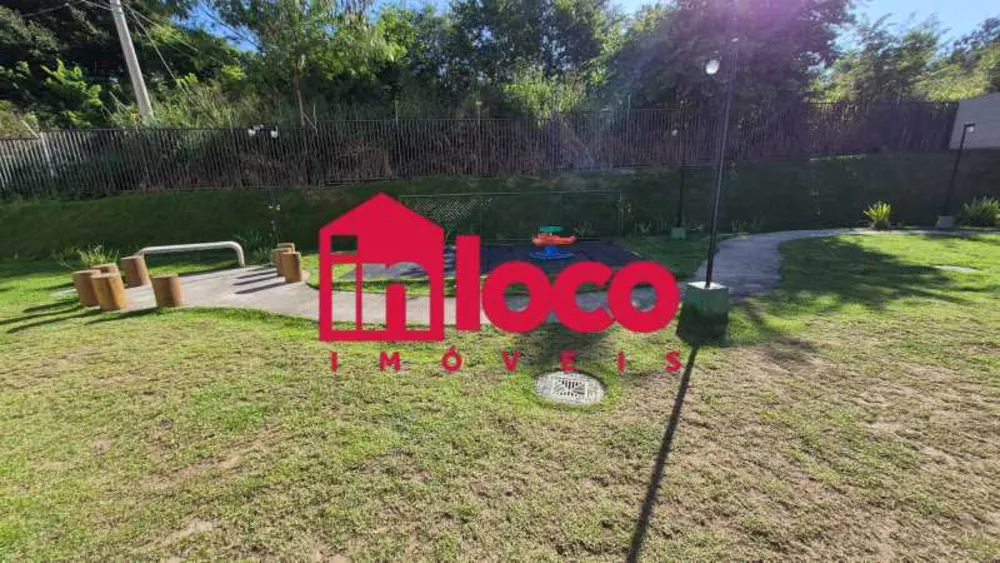 Apartamento, 2 quartos, 50 m² - Foto 19