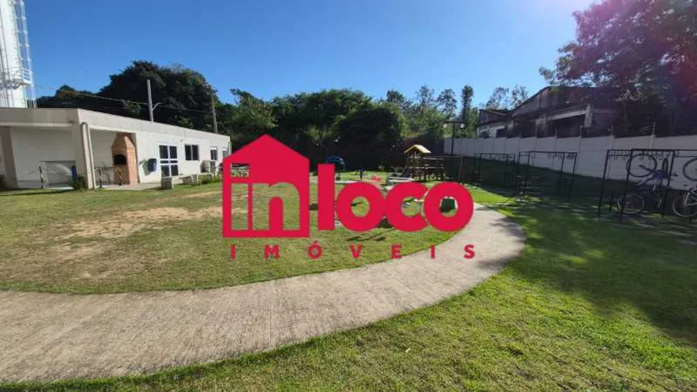 Apartamento, 2 quartos, 50 m² - Foto 23
