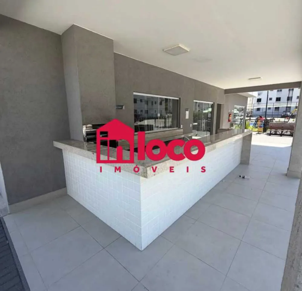 Apartamento, 2 quartos, 44 m² - Foto 14