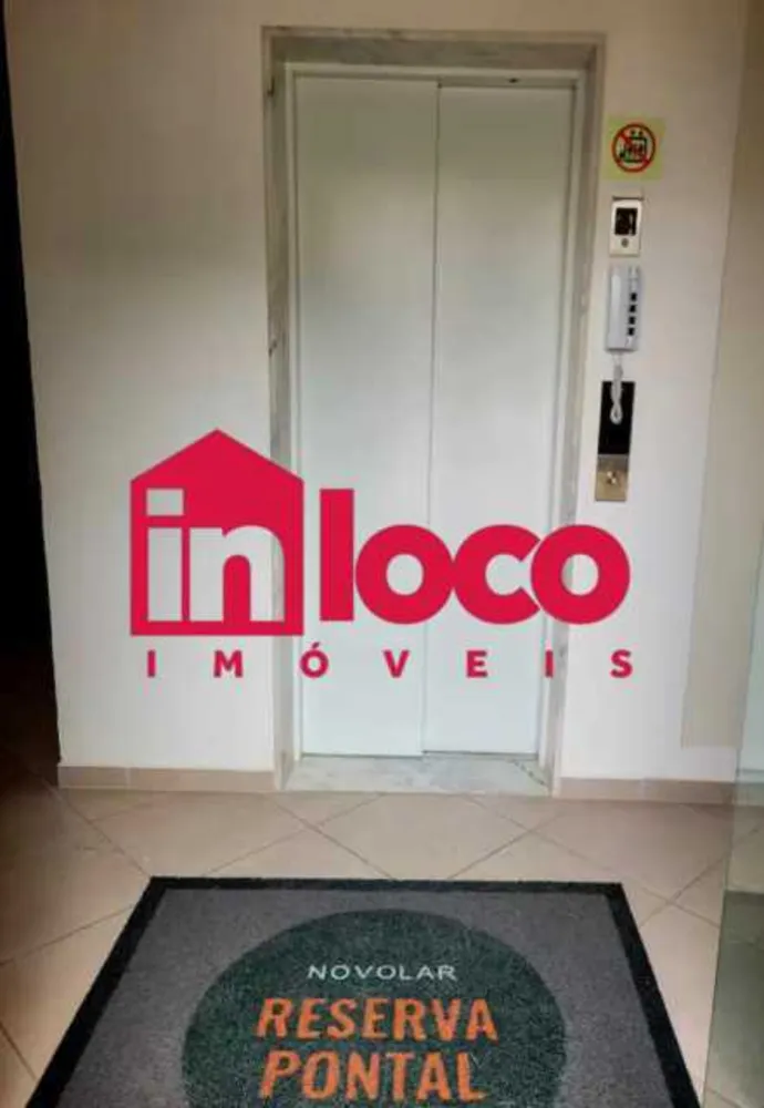 Apartamento, 2 quartos, 44 m² - Foto 22