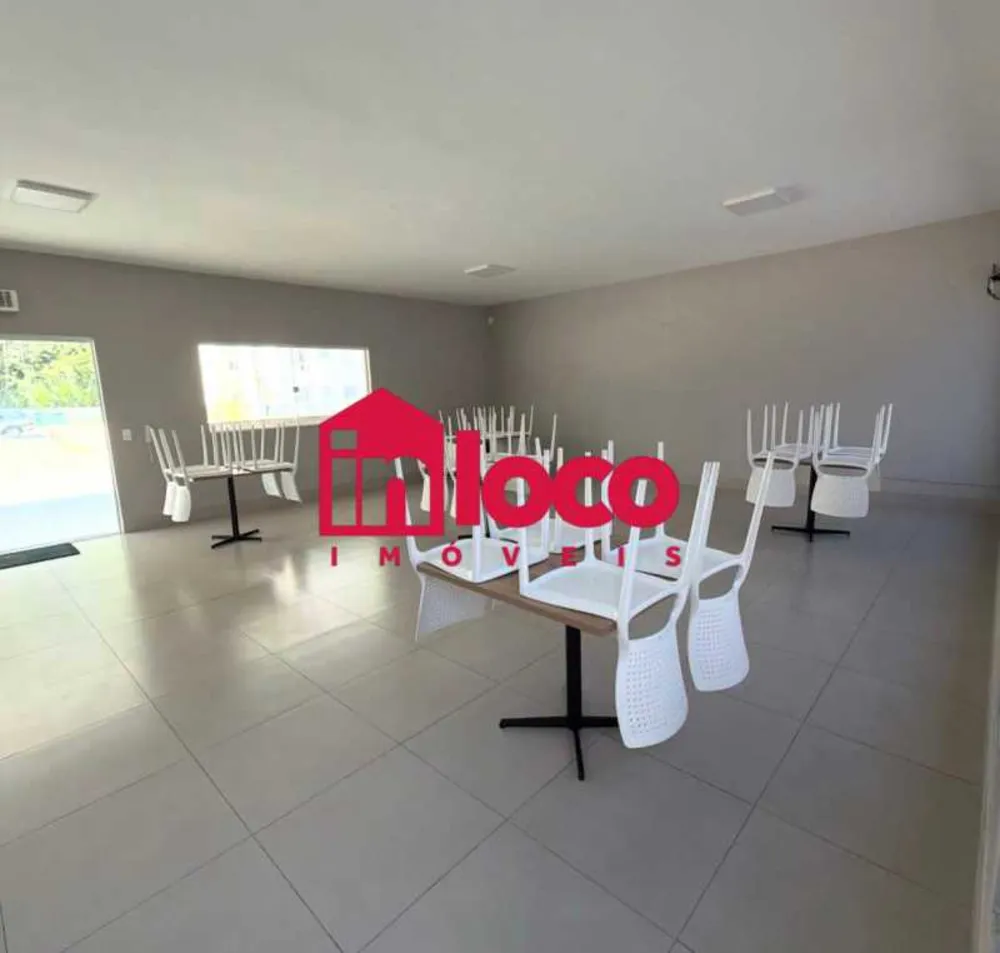 Apartamento, 2 quartos, 44 m² - Foto 13