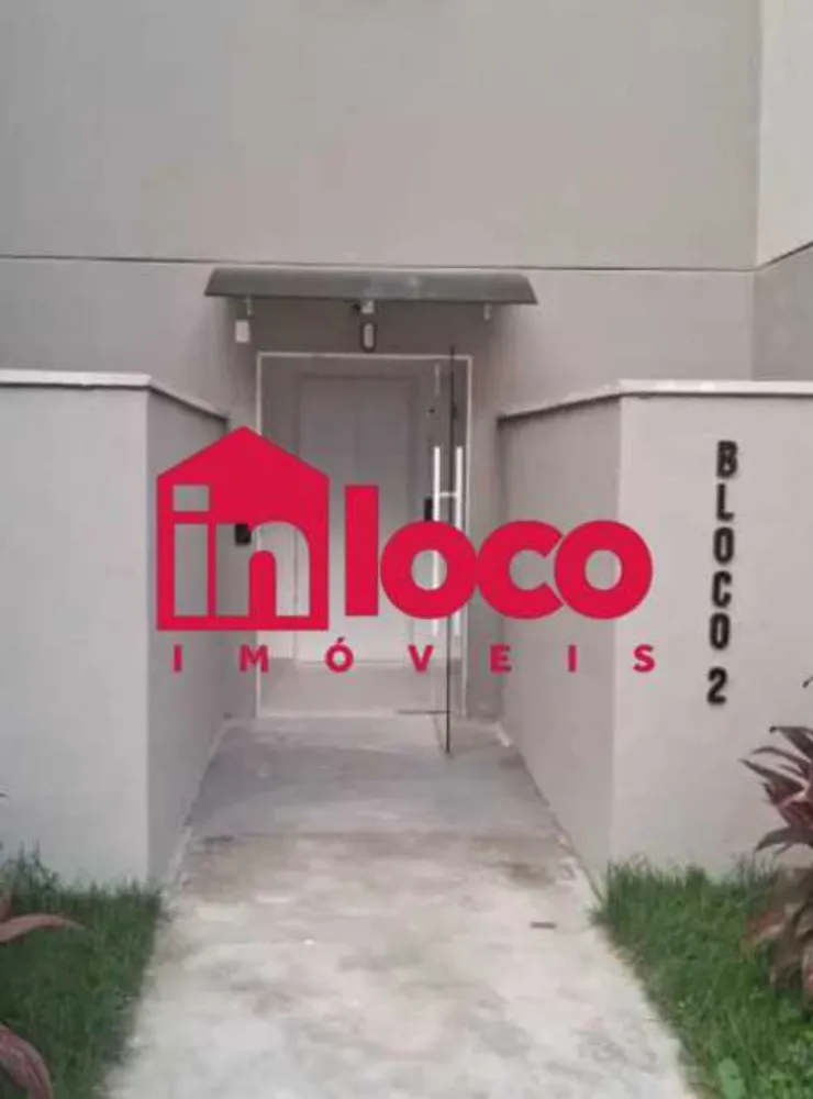 Apartamento, 2 quartos, 44 m² - Foto 24
