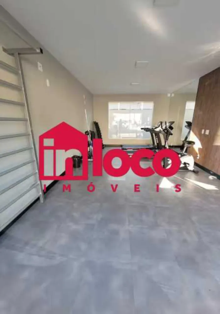 Apartamento, 2 quartos, 44 m² - Foto 20