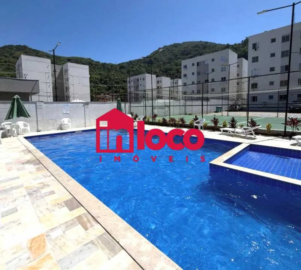 Apartamento, 2 quartos, 44 m² - Foto 12