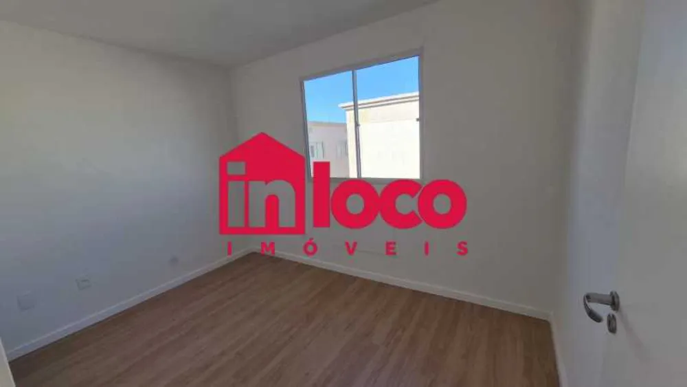 Apartamento, 2 quartos, 45 m² - Foto 15