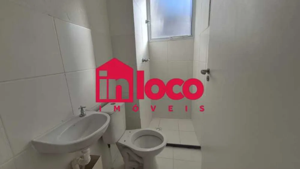 Apartamento, 2 quartos, 45 m² - Foto 12