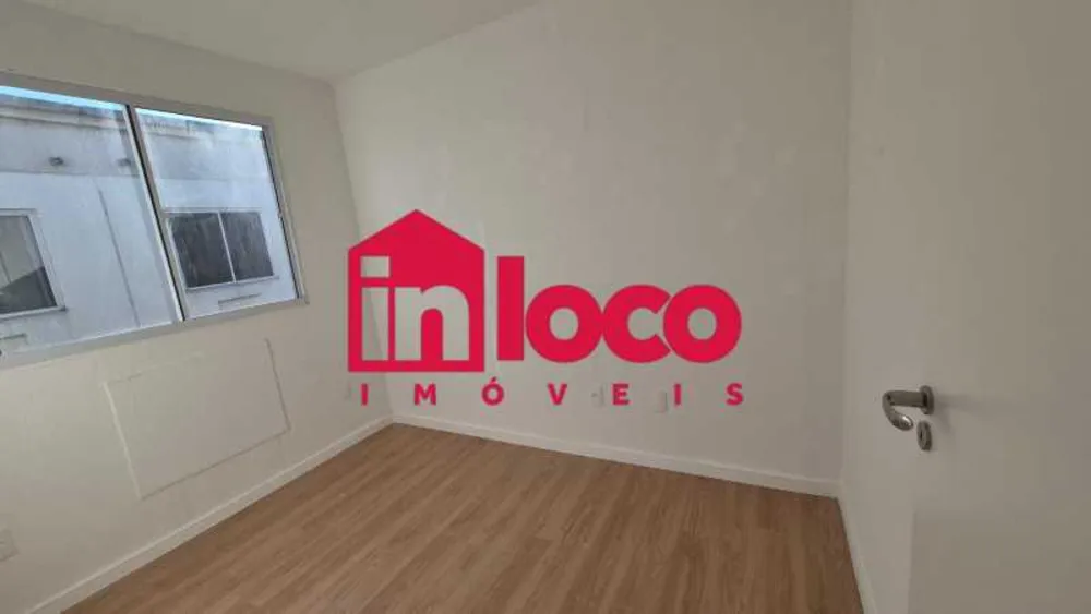 Apartamento, 2 quartos, 45 m² - Foto 10