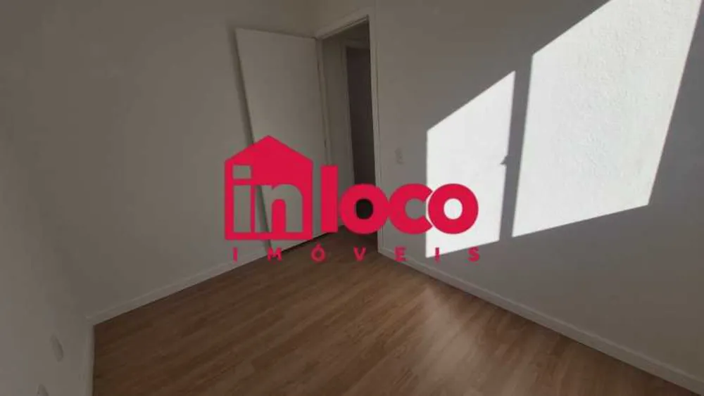 Apartamento, 2 quartos, 45 m² - Foto 14