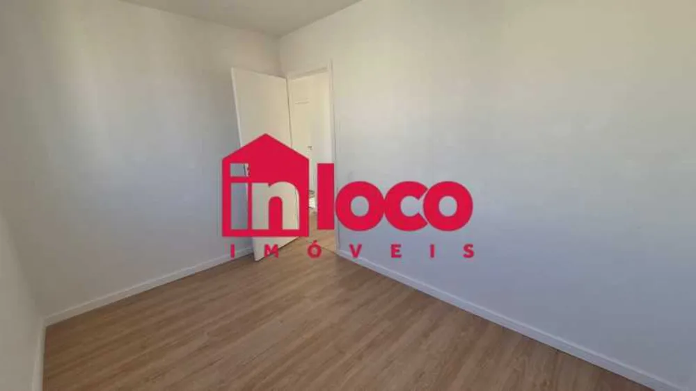 Apartamento, 2 quartos, 45 m² - Foto 16
