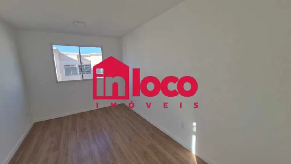 Apartamento, 2 quartos, 45 m² - Foto 17