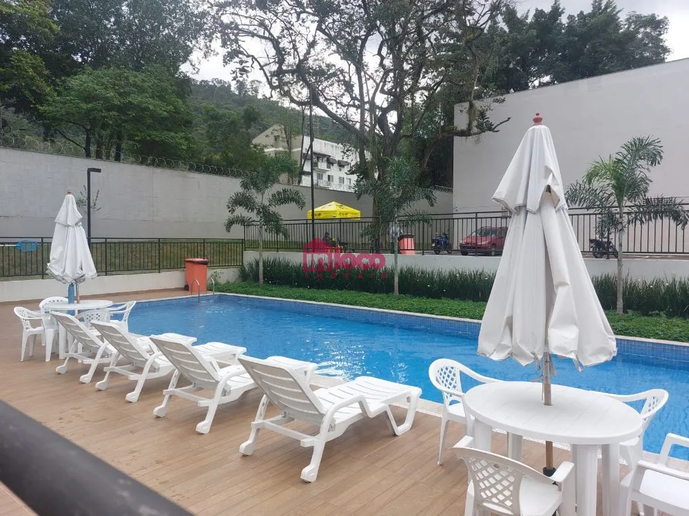 Apartamento, 2 quartos, 43 m² - Foto 10