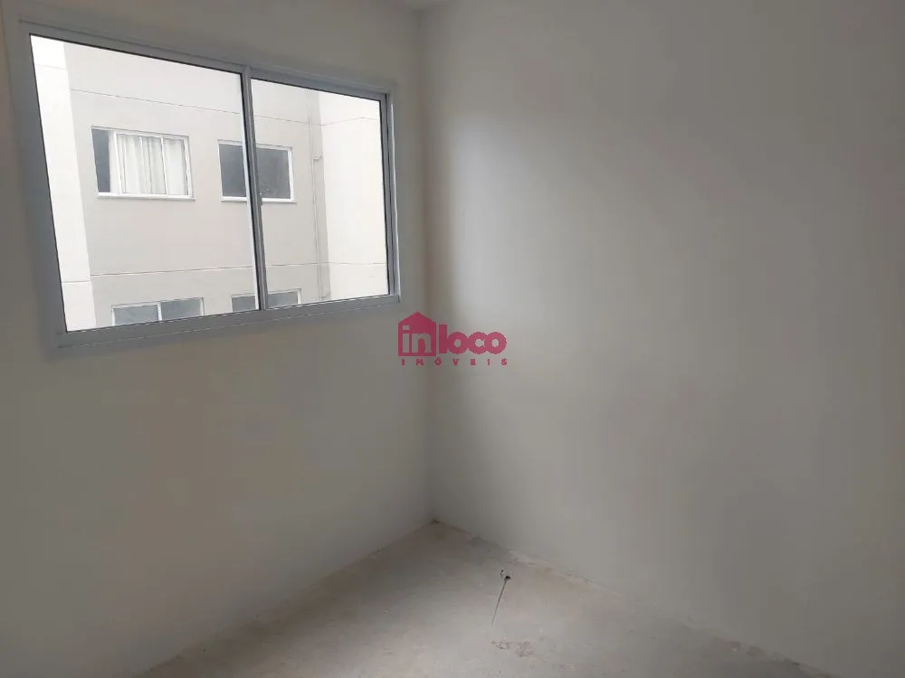 Apartamento, 2 quartos, 43 m² - Foto 7