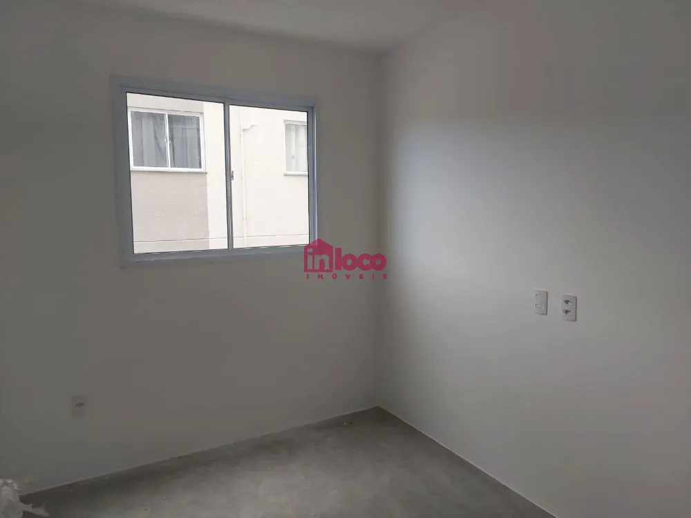 Apartamento, 2 quartos, 43 m² - Foto 6