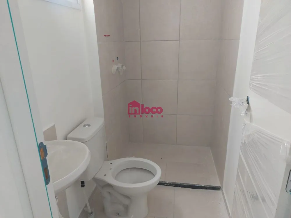 Apartamento, 2 quartos, 43 m² - Foto 8