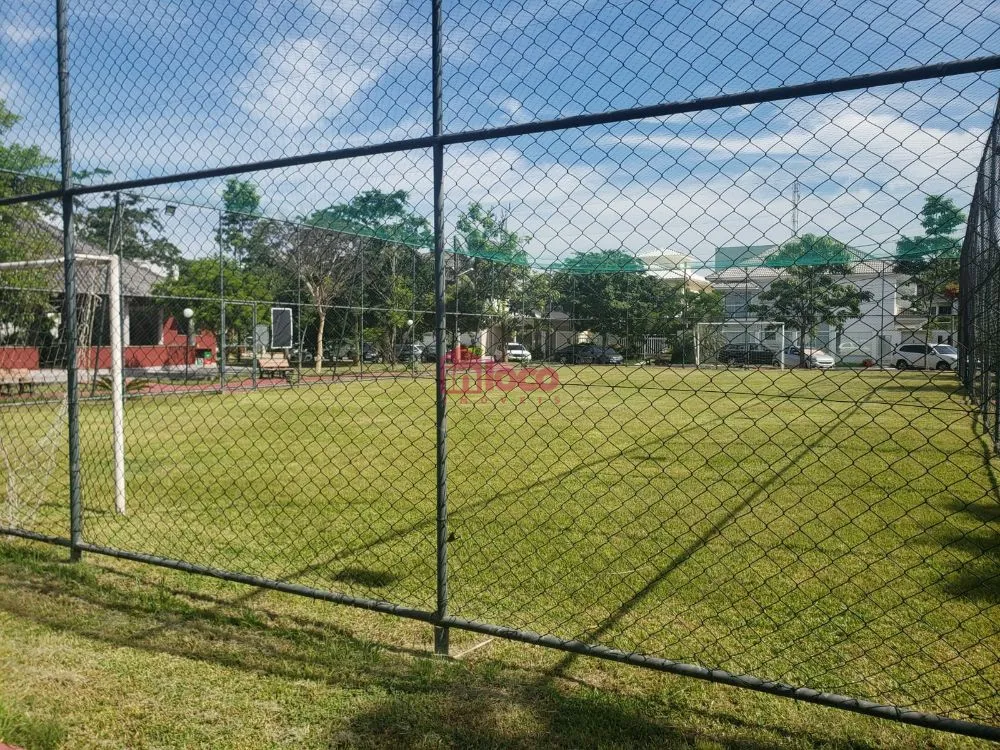 Casa de Condomínio, 3 quartos - Foto 24