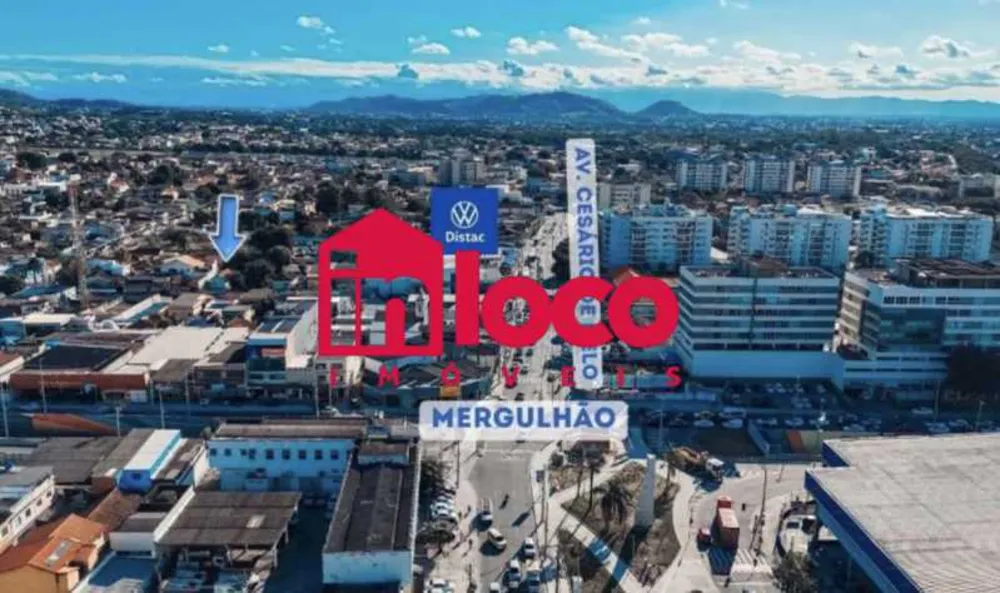 Depósito-Galpão, 400 m² - Foto 12