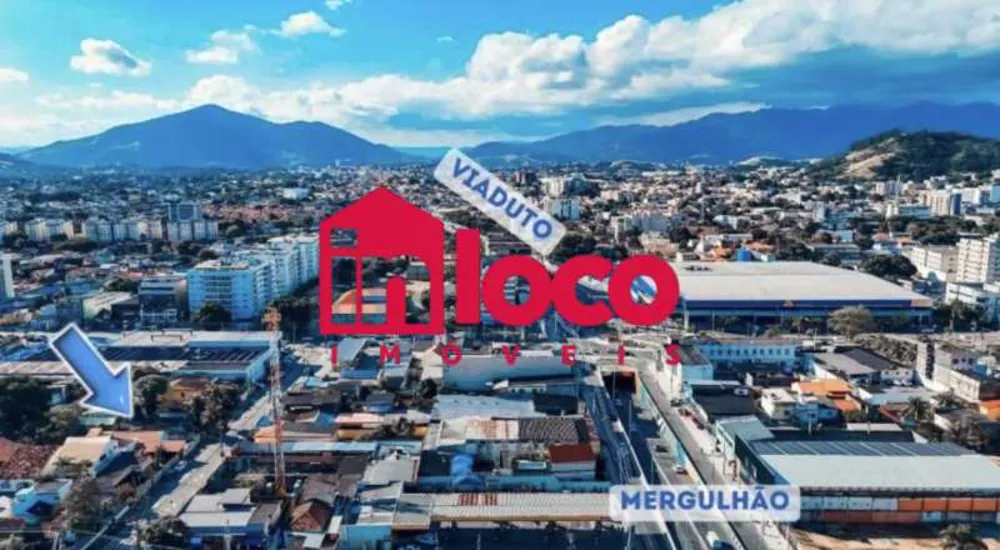 Depósito-Galpão, 400 m² - Foto 10
