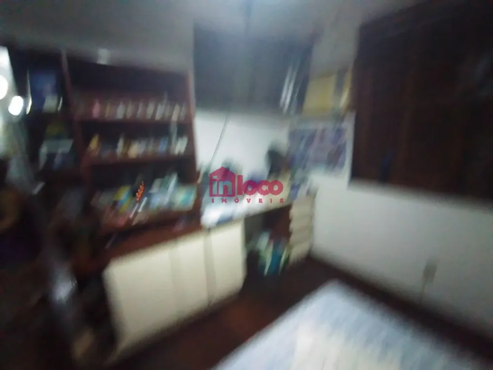 Casa, 6 quartos, 290 m² - Foto 12