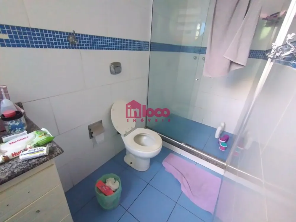 Casa, 6 quartos, 290 m² - Foto 14