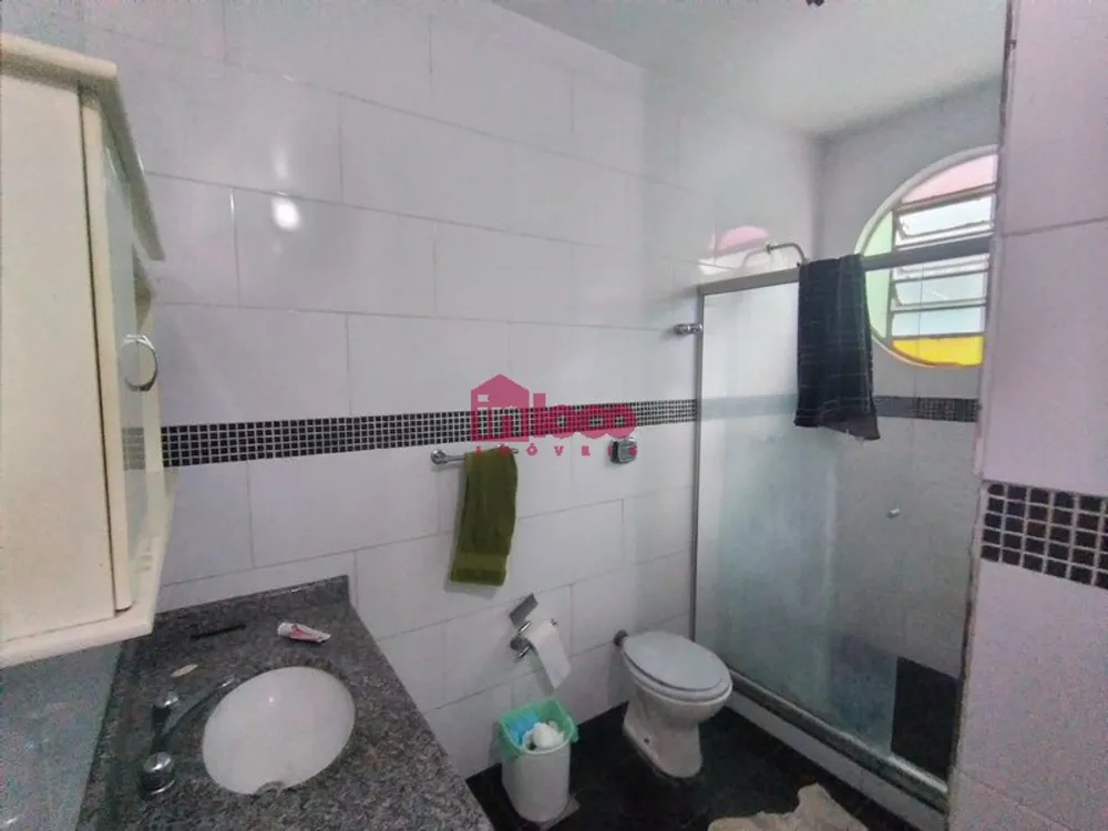 Casa, 6 quartos, 290 m² - Foto 18