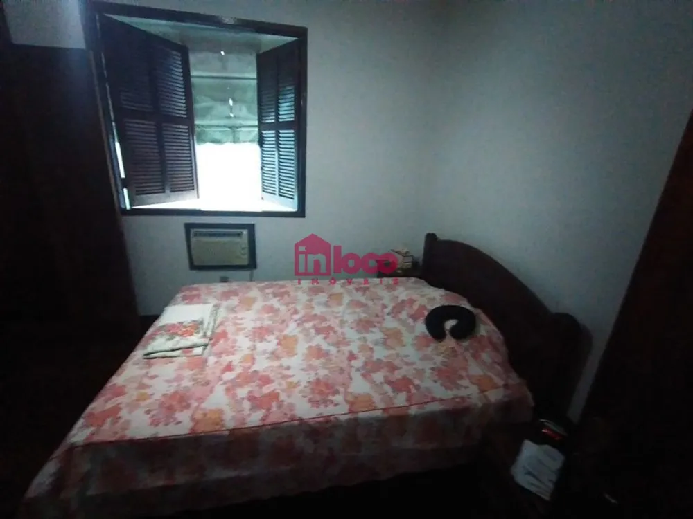 Casa, 6 quartos, 290 m² - Foto 9