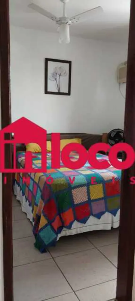 Casa, 3 quartos, 150 m² - Foto 13